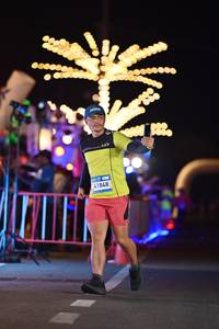 BIB: 
                            <button type="button" onclick="openModal(23678236)" class="btn btn-primary btn-sm float-right btn-popup" data-toggle="modal" data-target=".modal-high-quality">
                        <i class="fas fa-shopping-cart"></i> Add to Cart
                    </button>
                                            <button type="button" onclick="isThisMe(23678236, true)" class="btn btn-success btn-sm float-right btn-popup btn-isme hidden" data-toggle="tooltip" data-placement="bottom" title="นี่คือรูปของคุณใช่ไหม คลิกที่นี่เพื่อเอาเข้าอัลบั้ม">
                        <i class="fas fa-plus"></i> Add to album
                    </button>
                    <button type="button" onclick="isThisMe(23678236, false)" class="btn btn-warning btn-sm float-right btn-popup btn-isnotme hidden">
                        <i class="fas fa-ban"></i> Remove from album
                    </button>